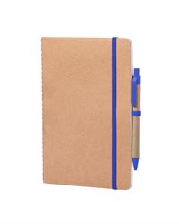 QUADERNO A5 A PAGINE BIANCHE